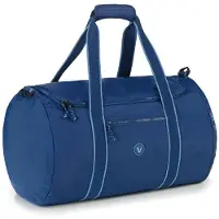 Roncato Bolsa Duffle Rolling 57l