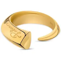 Police Pulseira Pejlf2213112
