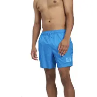Umbro Calção De Banho
