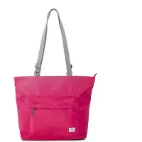 Roka London Bolsa Tote Trafalgar B