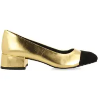 Gioseppo Sapatos De Salto Avderod