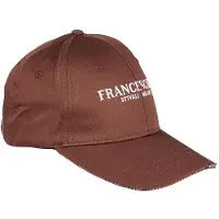 Franceschini Boné Baseball