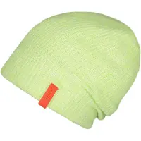 Barts Gorro Daysam