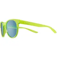 Nike Vision Óculos De Sol Horizon Ascent S