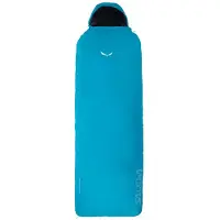 Salewa Saco De Dormir Micro Ii 650 Quattro
