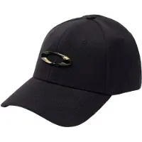 Oakley Apparel Boné Tincan
