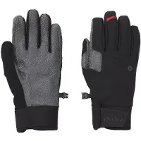 Marmot Luvas Xt