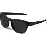 Ocean Sunglasses Óculos De Sol Goldcoast