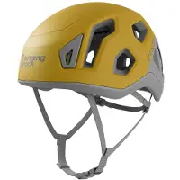 Singing Rock Capacete Penta