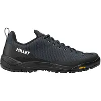 Millet - Calçado caminhada homem - Cimai M Dark Denim para Homem - Tamanho 11 UK - Navy