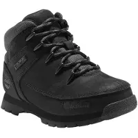 Timberland Botas De Caminhada Euro Sprint Mid Hiker