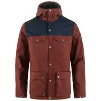 Fjällräven Casaco Greenland Winter