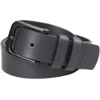 Rip Curl Cinto Cut Down