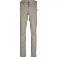 Jack & Jones Calças Chino Marco Joper