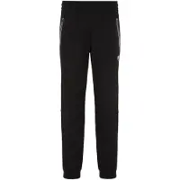 Emporio Armani Calça Moletom 8npp63