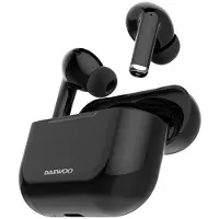 Daewoo Fones De Ouvido Sem Fio Dw200 Tws