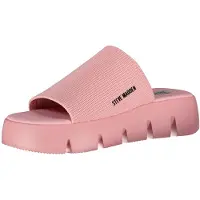 Steve madden Sandálias Big Shot