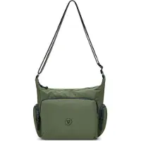 Roncato Bolsa Rolling Hobo