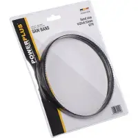 Powerplus Serra De Fita 1425x9.53 Mm