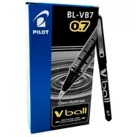 Pilot Pacote 12 Voleibol 07 Marcador