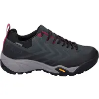 CMP Sapatos De Aproximação Mintaka Waterproof 3q19586