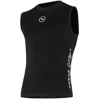 MB Wear Camiseta Interior Sem Mangas Freedom