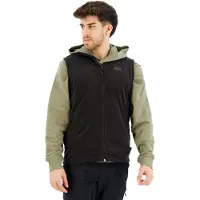 Helly Hansen Colete Daybreaker