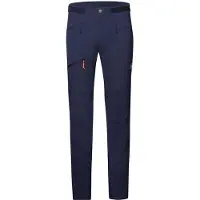 Mammut Calças Taiss