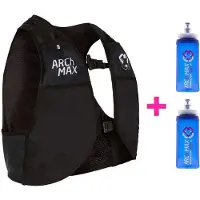 Arch Max Colete De Hidratação Hv25e3s 2.5l+ 2sf300ml
