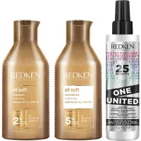 Redken One United 150 ml