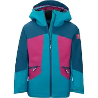 TROLLKIDS Casaco Rauland