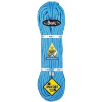 BEAL Corda Opera Golden Dry 8.5 Mm