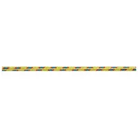 BEAL Corda 4 Mm