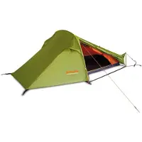 Pinguin Tenda De Campismo Echo 1
