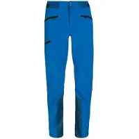 Mammut Calças Eisfeld Advanced