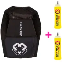 Arch Max Colete De Hidratação Hv6e3s 6l+ 2sf500ml