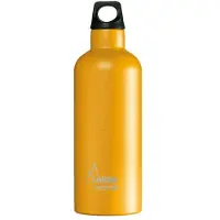 Laken Garrafa Térmica Futura 500ml
