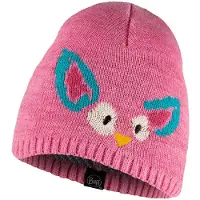 Buff Gorro Bonky