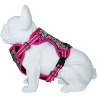 Freedog Arnês Para Cães Boreal