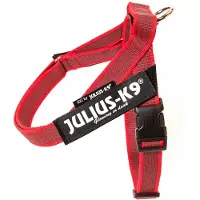 Julius-K9 Arnês Para Cães Idc Norwegian