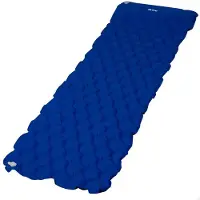 Aktive Colchão Inflável 63080