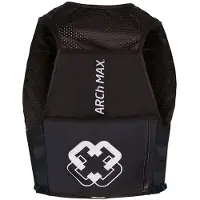 Arch Max Colete De Hidratação Hv6e3q 6l+ Quiver