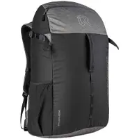 Rock Experience Mochila Salamandre Evo