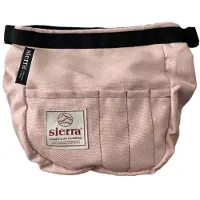 Sierra Climbing Saco De Boulder Eye Bird