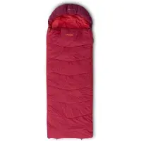 Pinguin Saco De Dormir Blizzard Junior