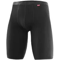 Loeffler Boxers Transtex Light