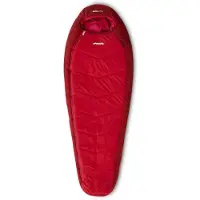 Pinguin Saco De Dormir Para Mulher Comfort Lady