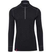 Thermowave Camiseta De Manga Comprida Merino Xtreme Thermal