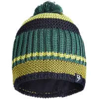 Rock Experience Gorro Bering