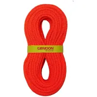 Tendon Corda Smartlite 9.5 Standard